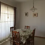 Bicos