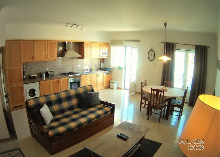 Bicos * アルブフェイラ